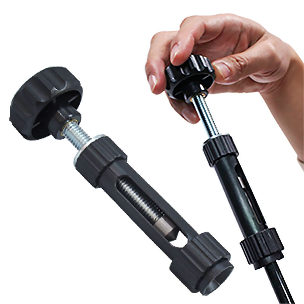 Ferrule Saver Extractor