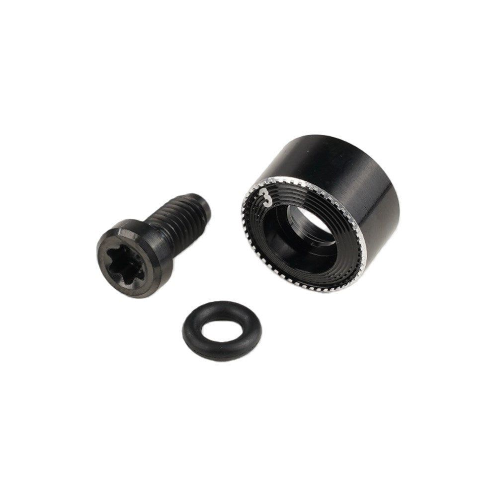 COBRA OPTM COMPATIBLE DRIVER HEAD WEIGHTS