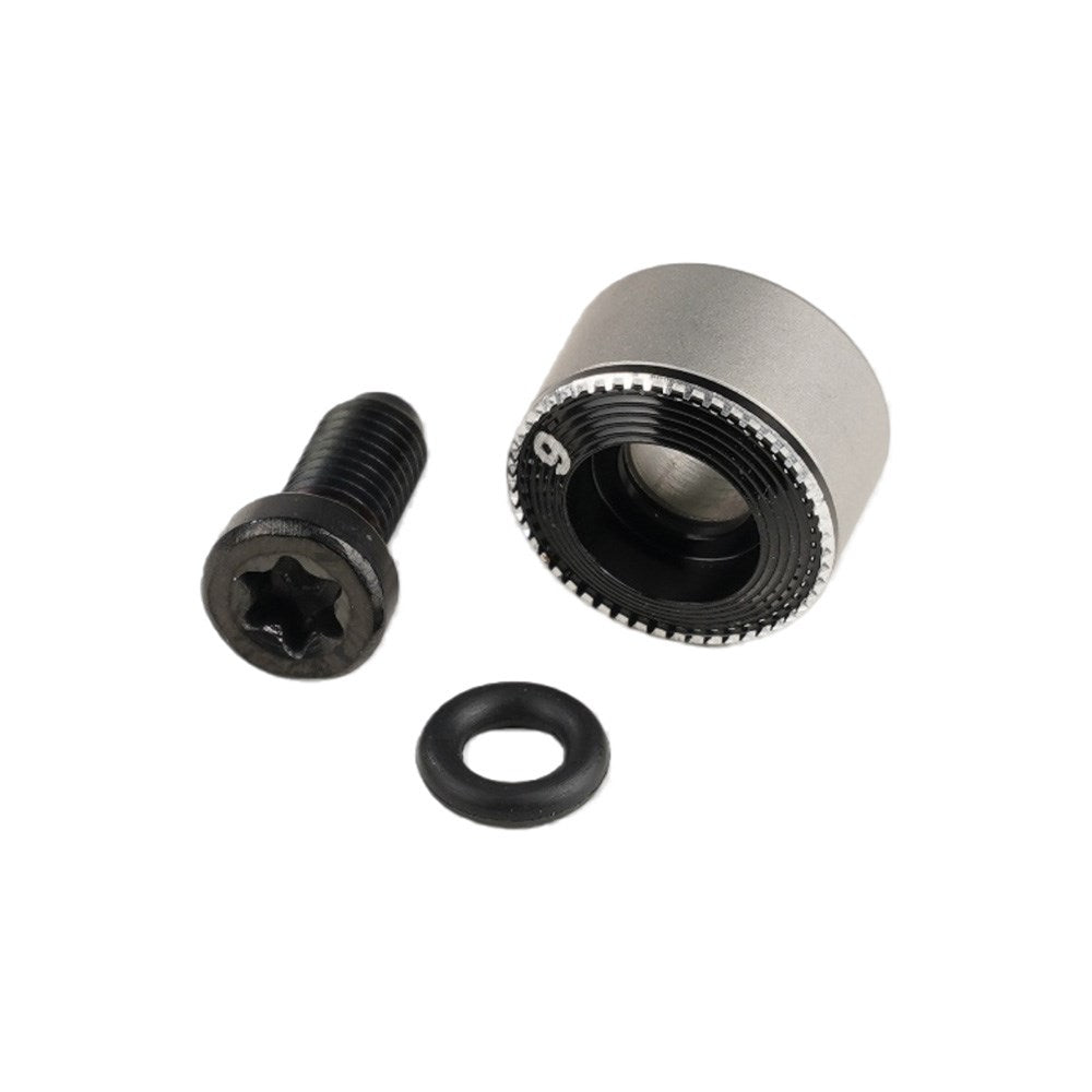COBRA OPTM COMPATIBLE DRIVER HEAD WEIGHTS