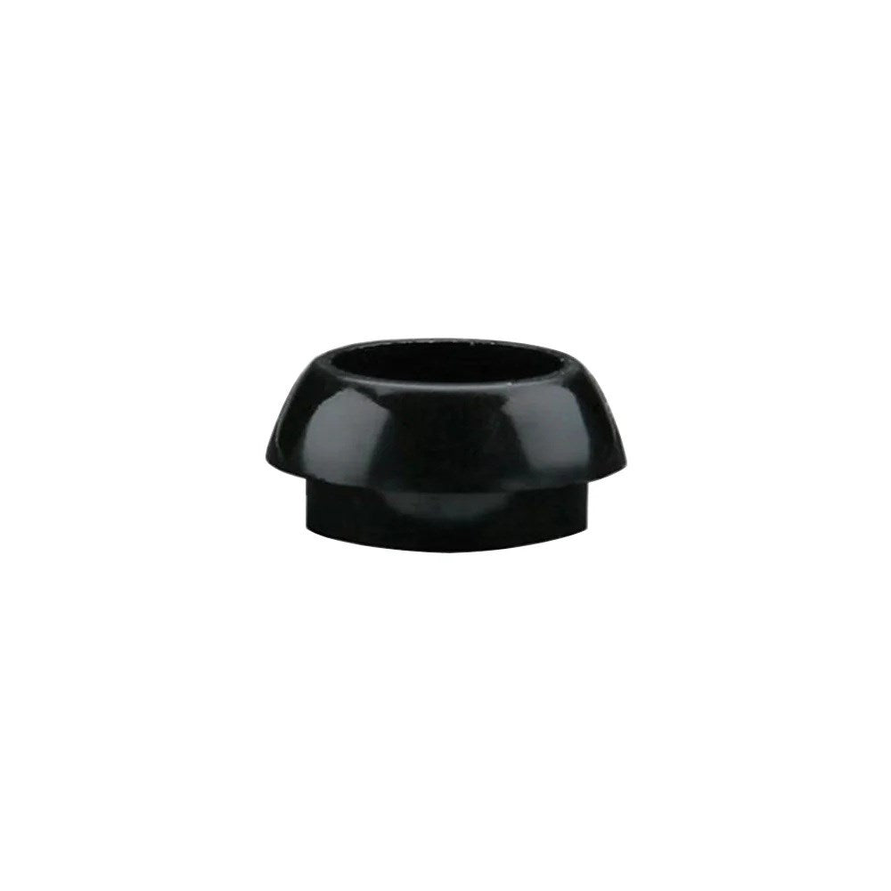 CALLAWAY ADAPTER FERRULE