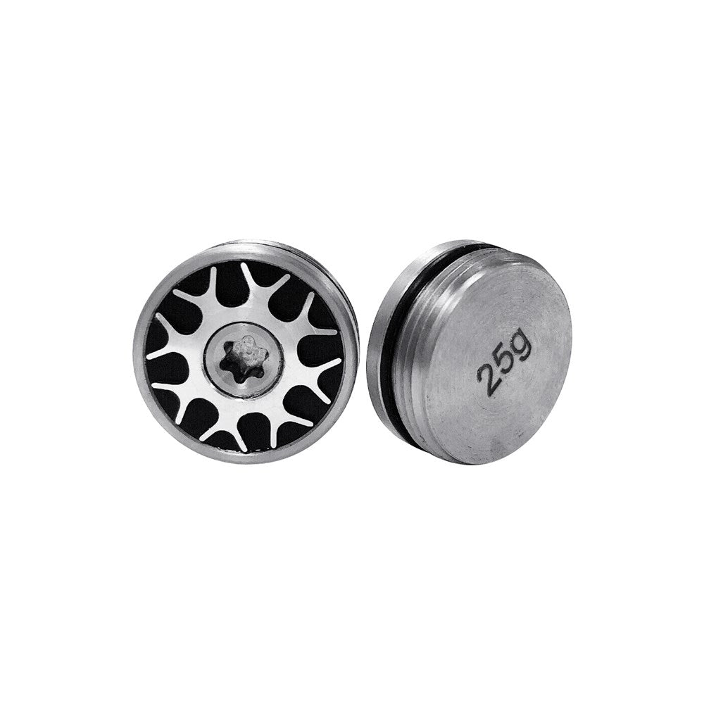 PUTTER WEIGHT FOR ODYSSEY STROKE LAB