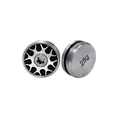 PUTTER WEIGHT FOR ODYSSEY STROKE LAB