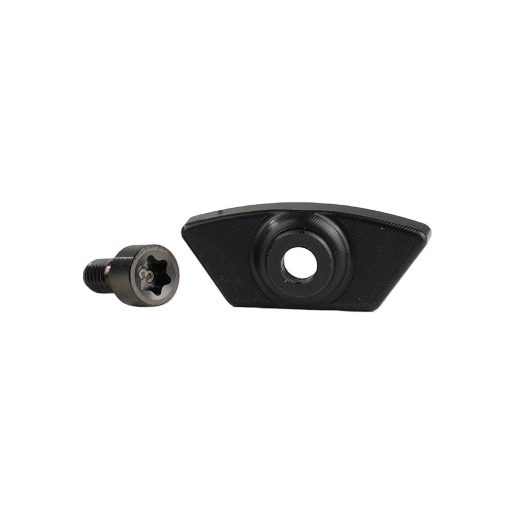 WEIGHT FOR CALLAWAY QUANTUM UT