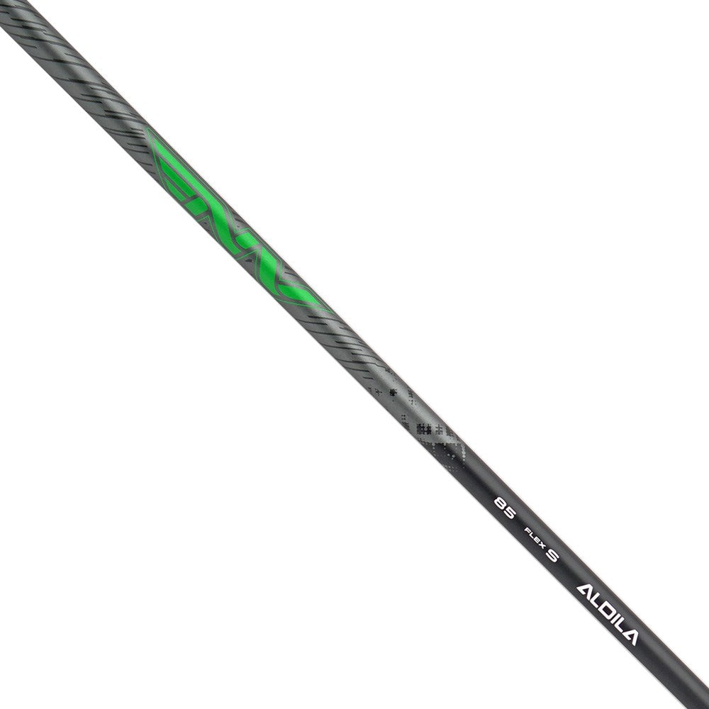 ALDILA NV SERIES HYBRID SHAFT (.370)