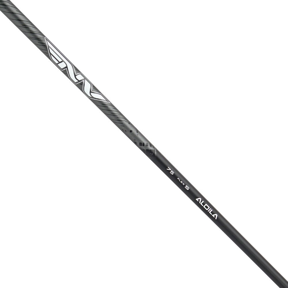 ALDILA NV SERIES IRON SHAFT (.370)