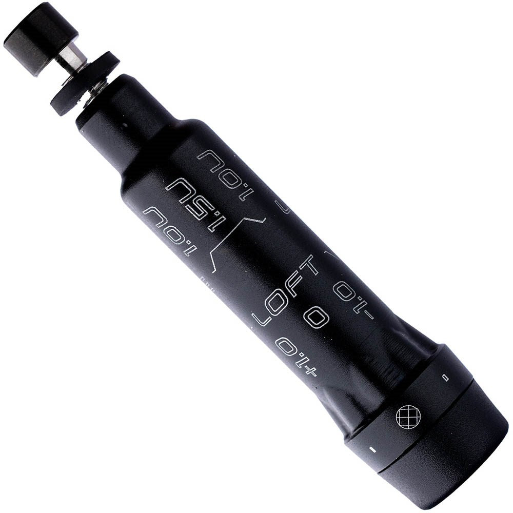 PING DRIVER ADAPTORS - AFTERMARKET