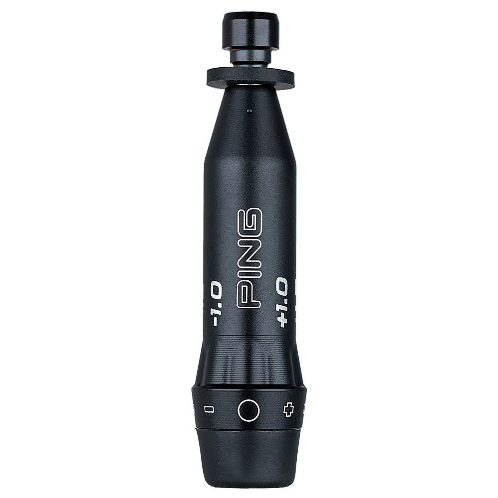 PING DRIVER ADAPTORS - AFTERMARKET