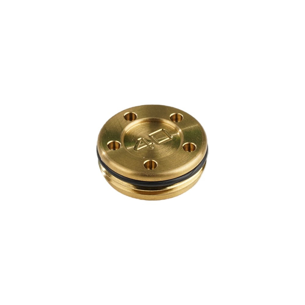 WEIGHT FOR SCOTTY CAMERON LARGE THREAD (GOLD) - 1 PIECE