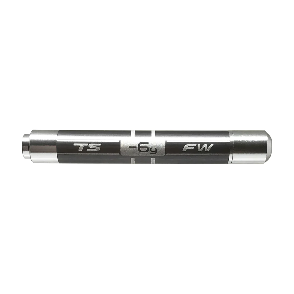 TITLEIST TS3 FAIRWAY WEIGHT