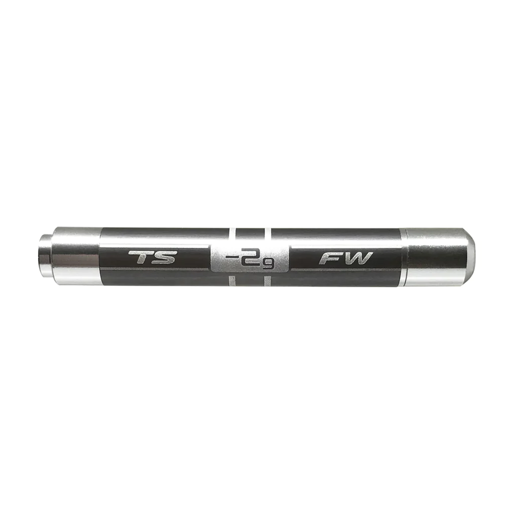 TITLEIST TS3 FAIRWAY WEIGHT