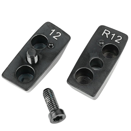 PUTTER WEIGHT FITS TAYLORMADE SPIDER EX (R/L SET)