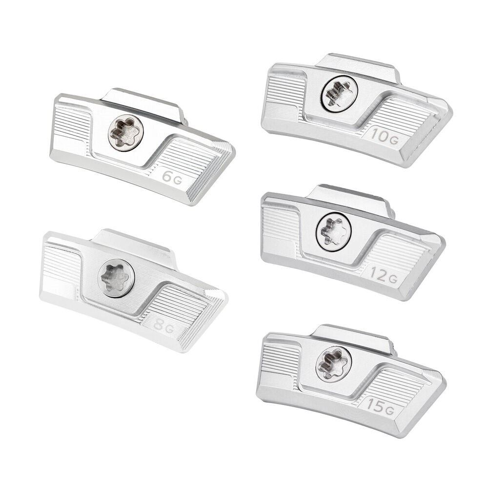 SLIDER WEIGHT FITS TAYLORMADE STEALTH 2 PLUS