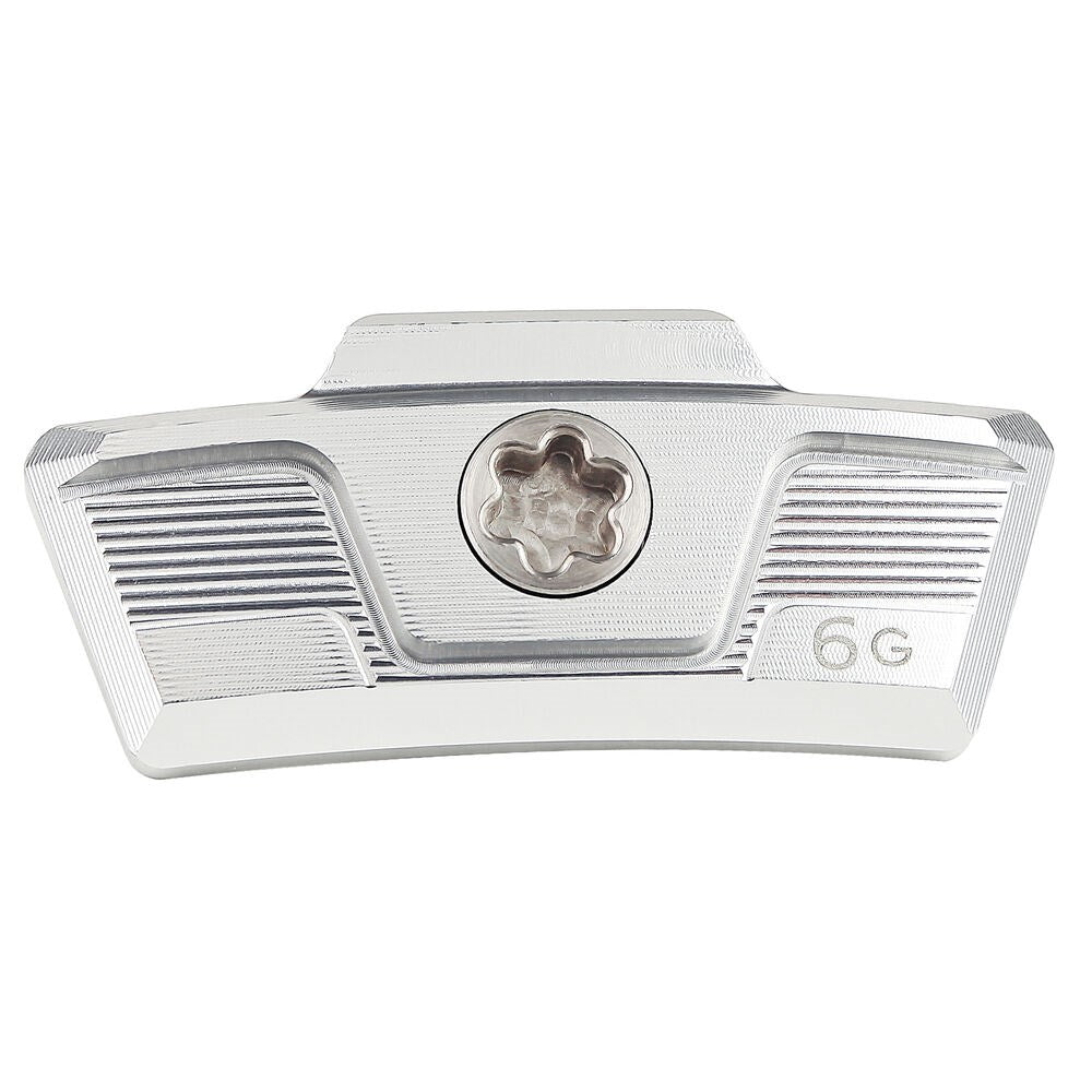 SLIDER WEIGHT FITS TAYLORMADE STEALTH 2 PLUS
