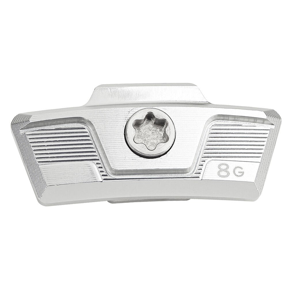 SLIDER WEIGHT FITS TAYLORMADE STEALTH 2 PLUS