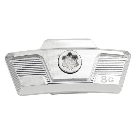 SLIDER WEIGHT FITS TAYLORMADE STEALTH 2 PLUS