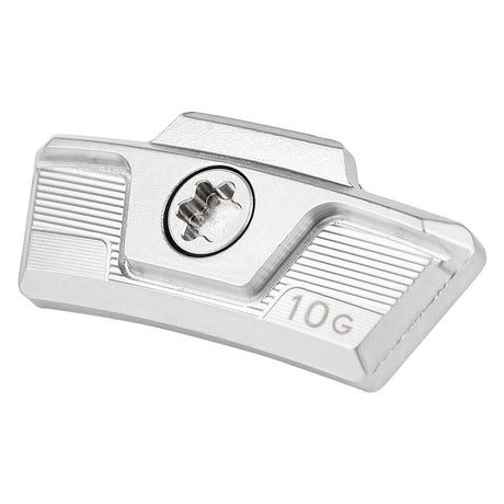 SLIDER WEIGHT FITS TAYLORMADE STEALTH 2 PLUS