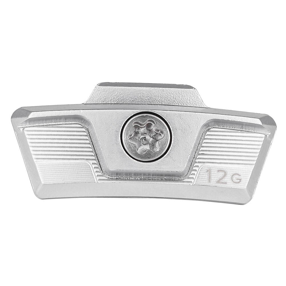 SLIDER WEIGHT FITS TAYLORMADE STEALTH 2 PLUS