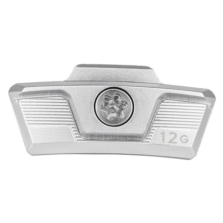 SLIDER WEIGHT FITS TAYLORMADE STEALTH 2 PLUS