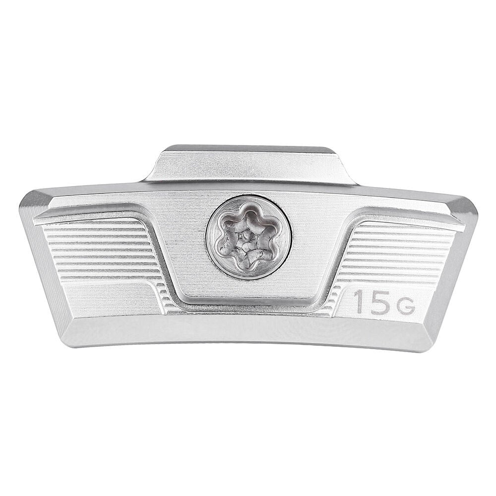 SLIDER WEIGHT FITS TAYLORMADE STEALTH 2 PLUS