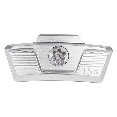 SLIDER WEIGHT FITS TAYLORMADE STEALTH 2 PLUS