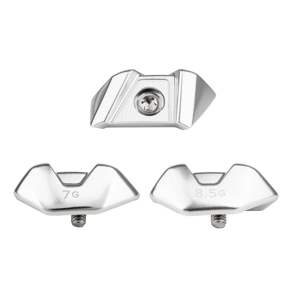 BACK WEIGHT FITS TAYLORMADE STEALTH 2 PLUS