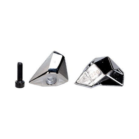 BACK WEIGHT FITS TAYLORMADE Qi10 DRIVERS