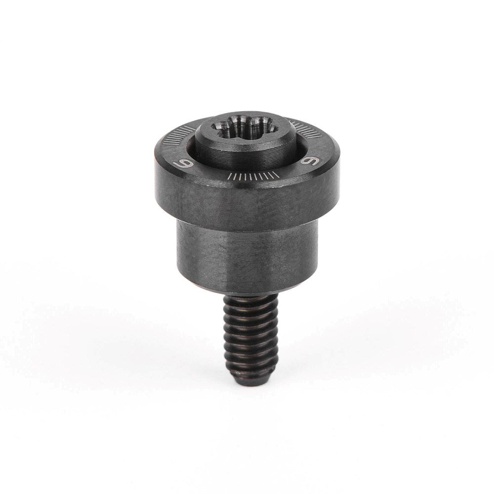 ROUND WEIGHT FOR TAYLORMADE QI35