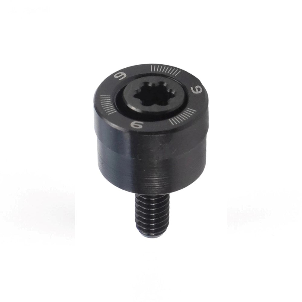 ROUND WEIGHT FOR TAYLORMADE QI35