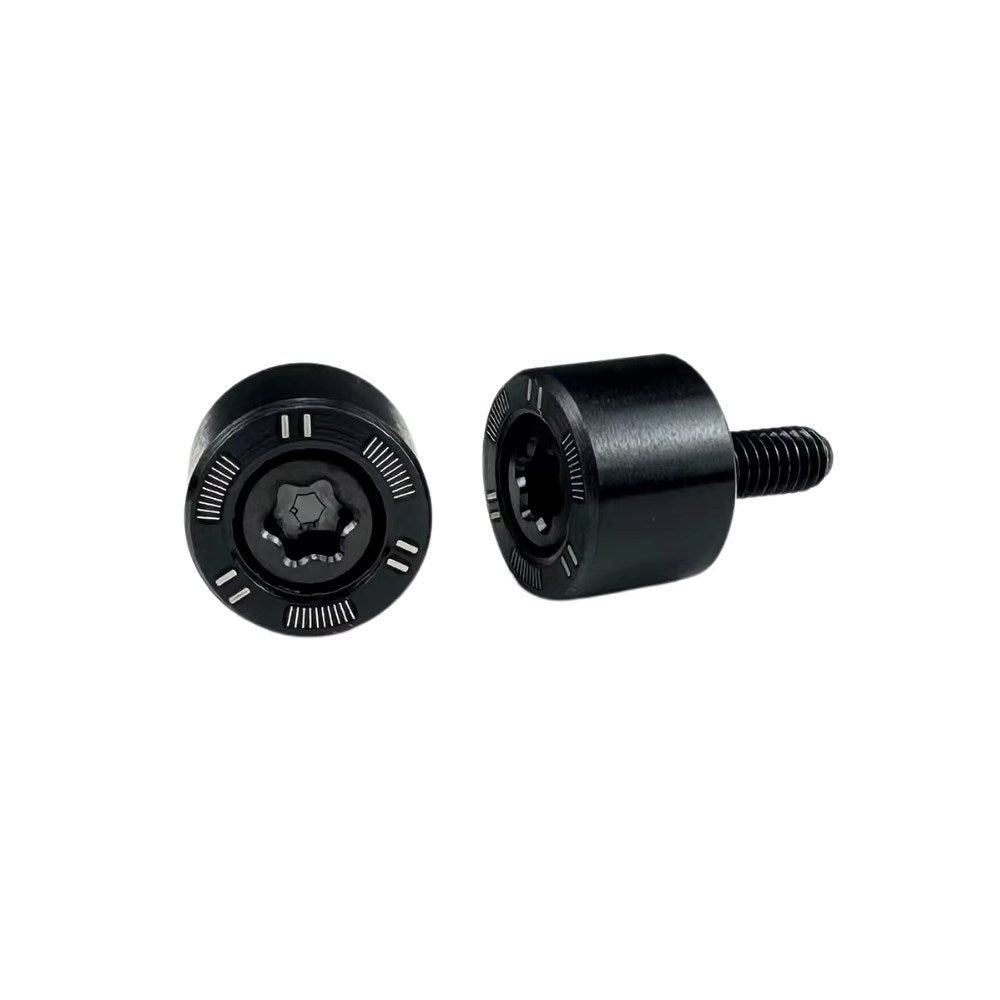 ROUND WEIGHT FOR TAYLORMADE QI35