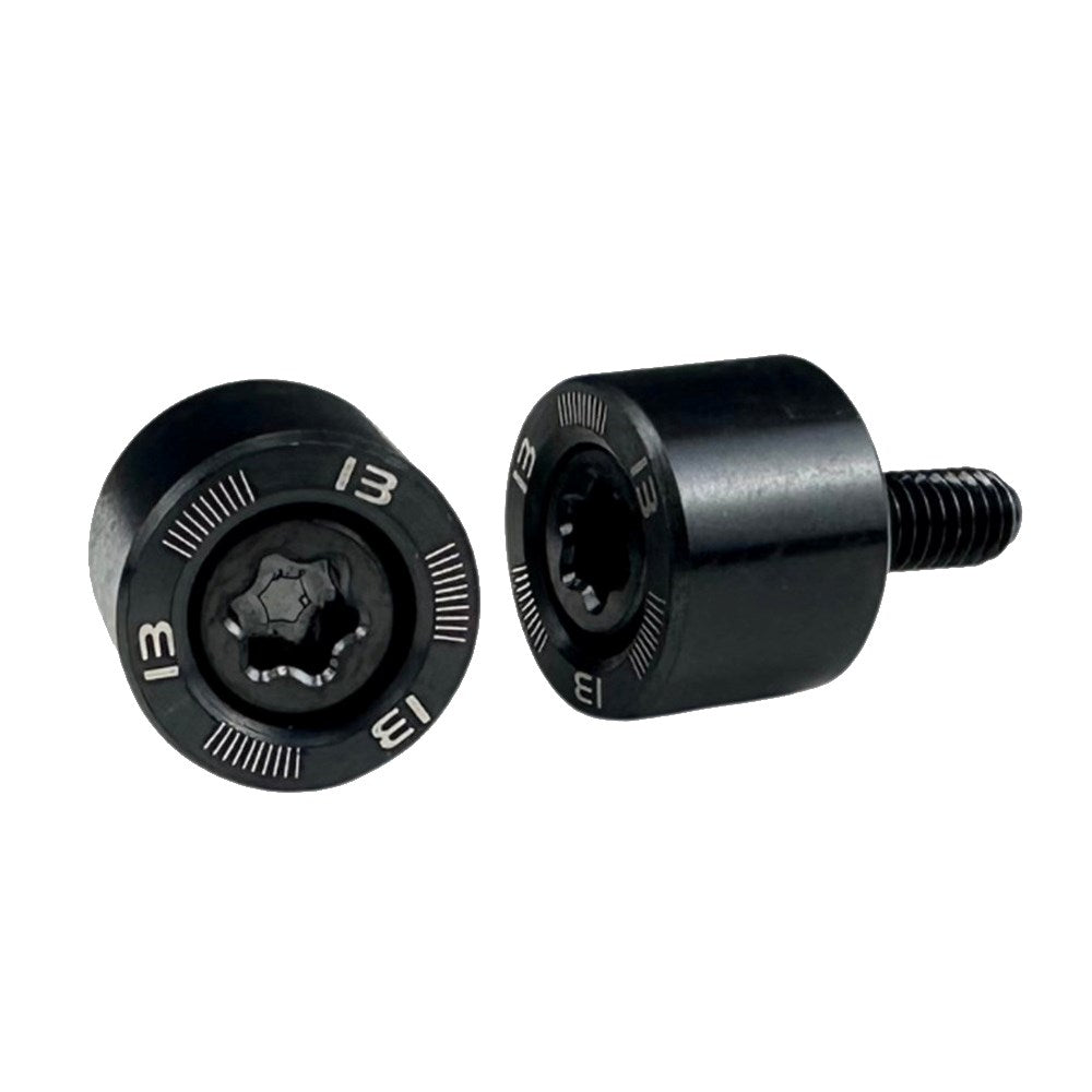 ROUND WEIGHT FOR TAYLORMADE QI35