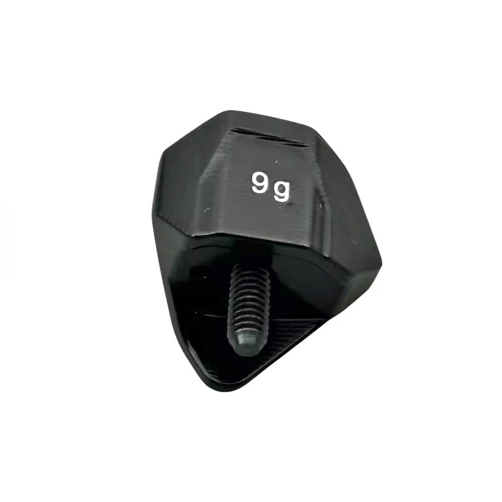 BACK WEIGHT FOR TAYLORMADE QI35