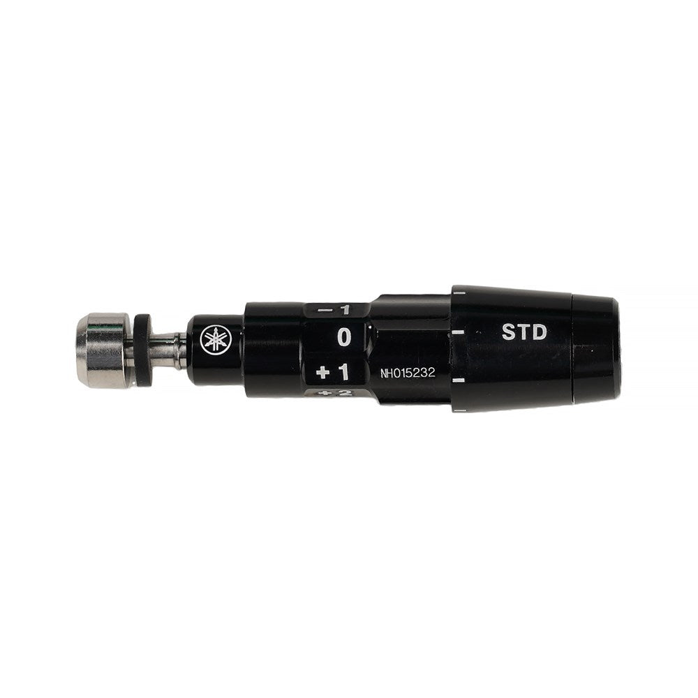 ADAPTER FOR YAMAHA DD-1 DRIVER .335