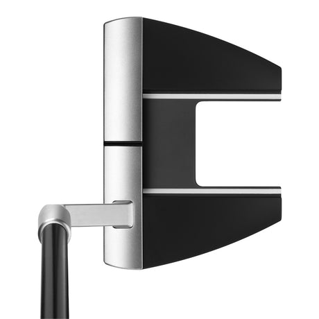 EV5.2 MIDLOCK MALLET RIGHT HAND MIDLOCK PUTTER -  WITH GRIP