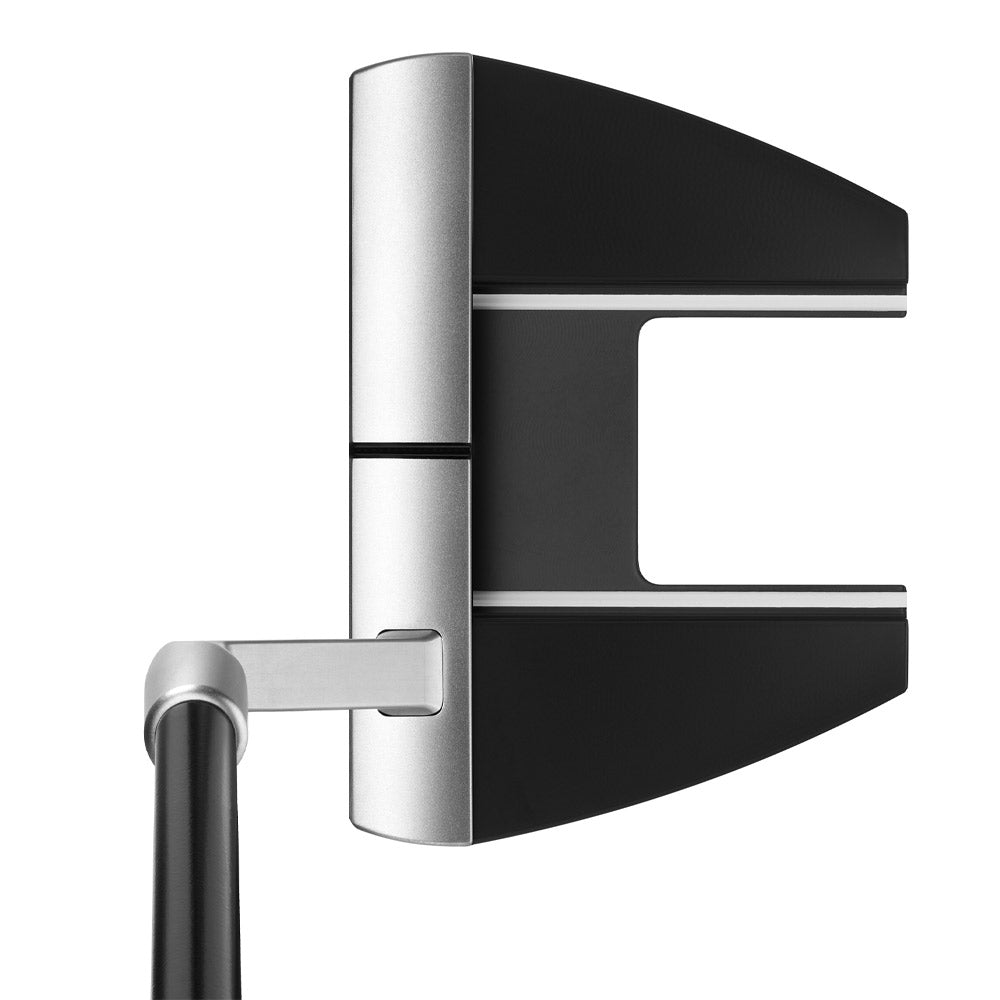 EVNROLL EV5.2 MALLET 34" RIGHT HAND PUTTER - WITH GRIP