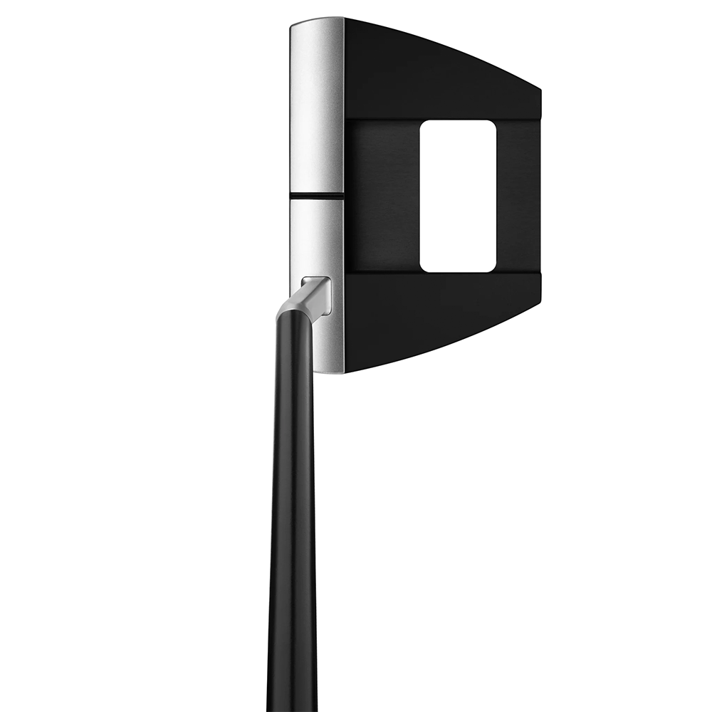 EVNROLL EV5.3 Mallet 34" RH PUTTER - WITH GRIP