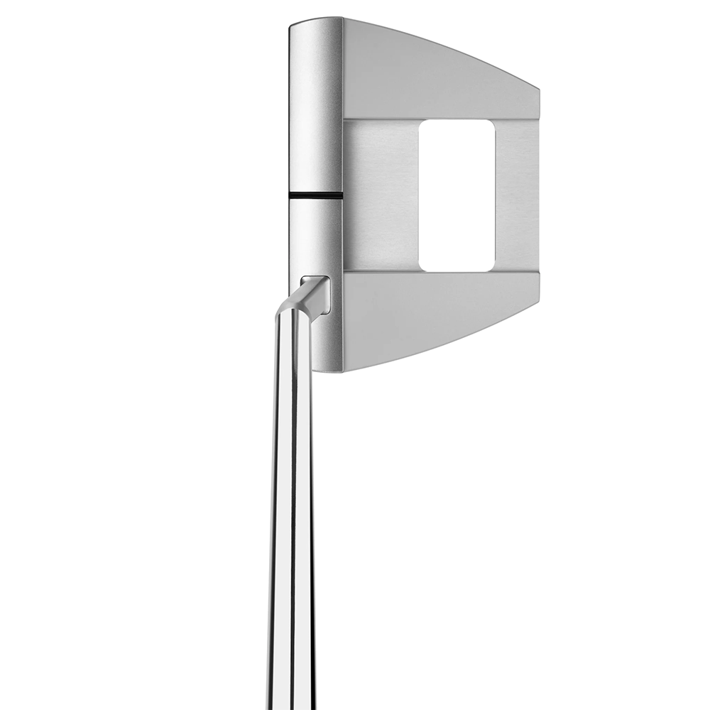 EVNROLL EV5.3 Mallet 34" RH PUTTER - WITH GRIP