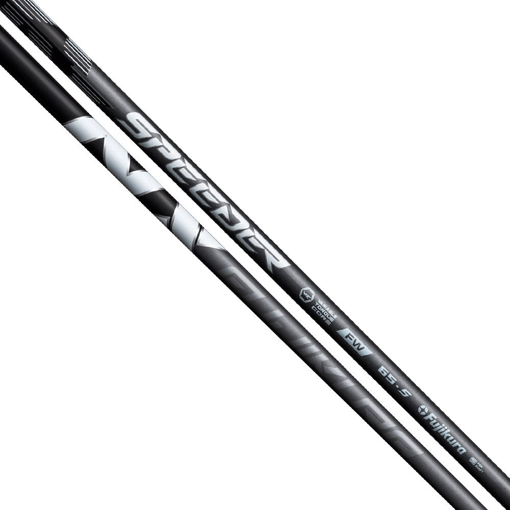 FUJIKURA SPEEDER NX FAIRWAY SHAFTS