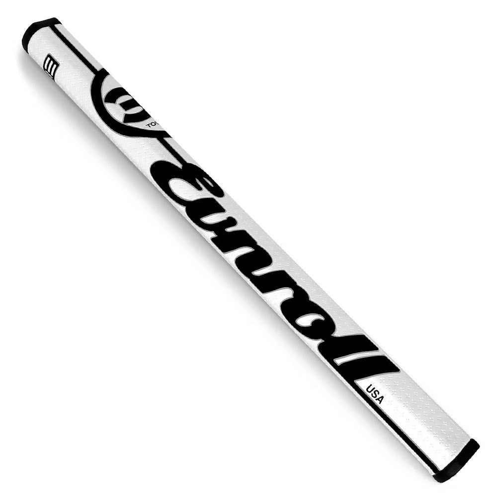 EVNROLL ORIGIN 10 HIGH MOI MALLET TOUR SPEC 38" PUTTER - WITH GRIP