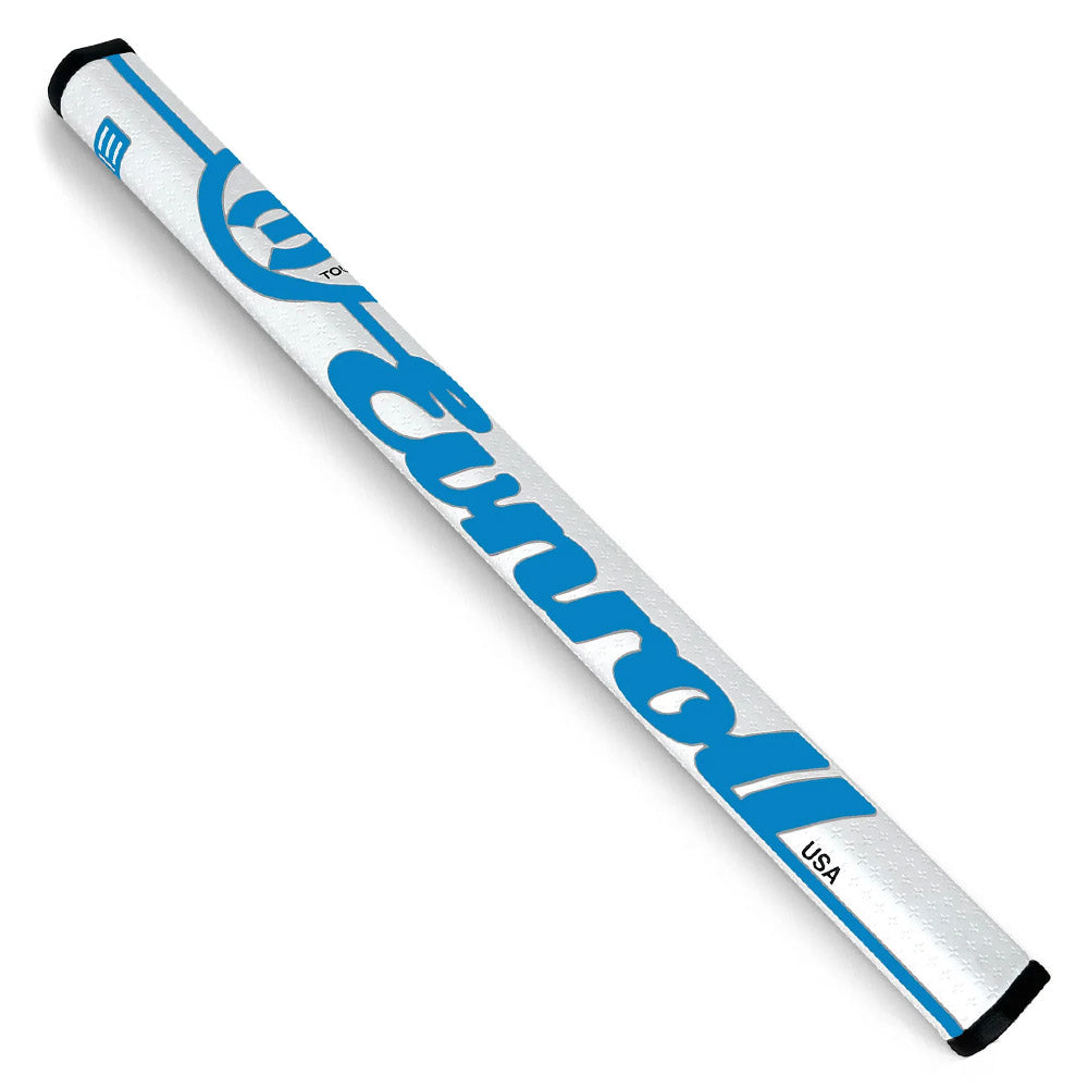 EVNROLL 38 PUTTER GRIP - 17"