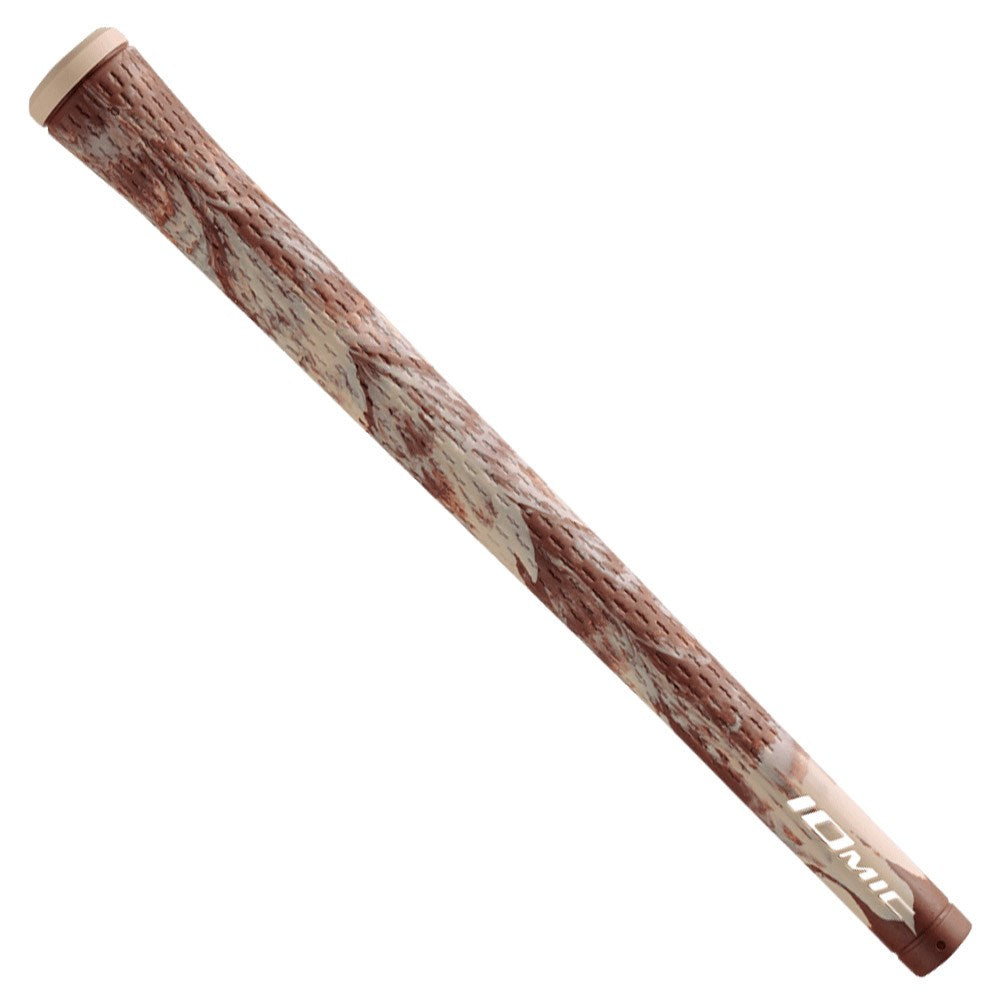 IOMIC STICKY ARMY 1.8 - ARMY BEIGE
