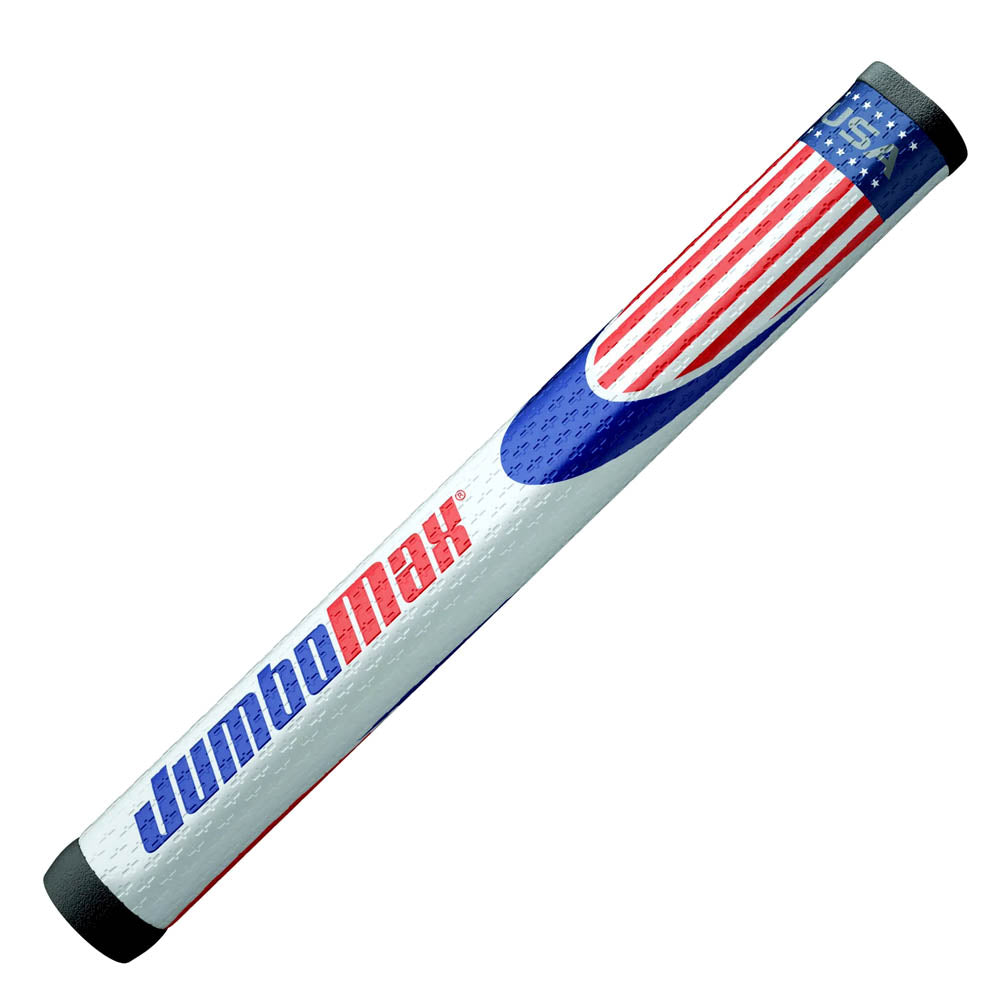 JUMBOMAX ST 1.2 PUTTER GRIPS