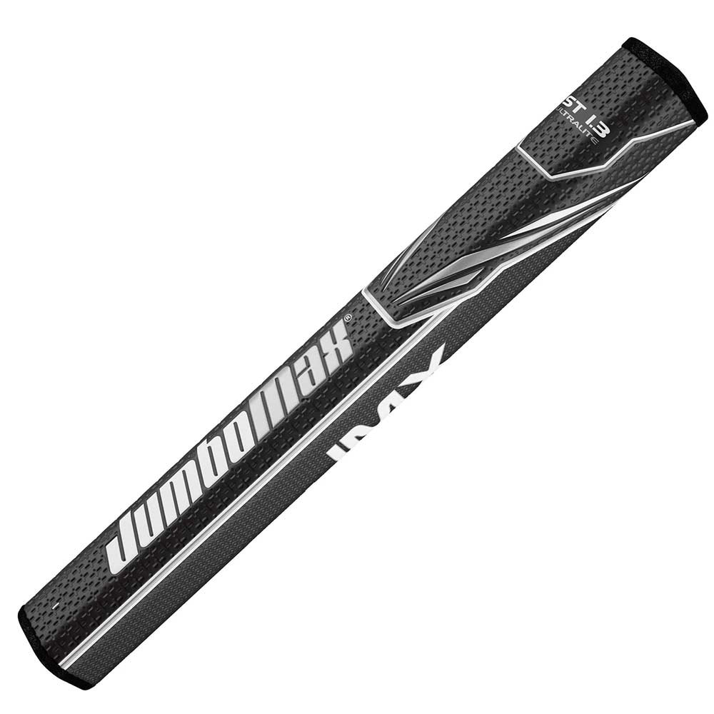 JUMBOMAX JMX ST/1.3 PUTTER GRIP