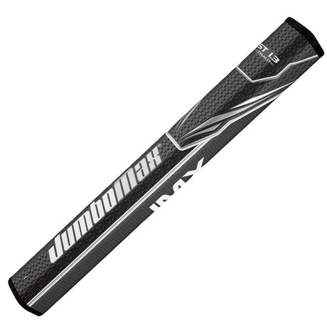JUMBOMAX JMX ST/1.3 PUTTER GRIP