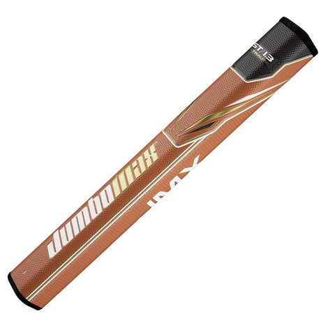 JUMBOMAX JMX ST/1.3 PUTTER GRIP