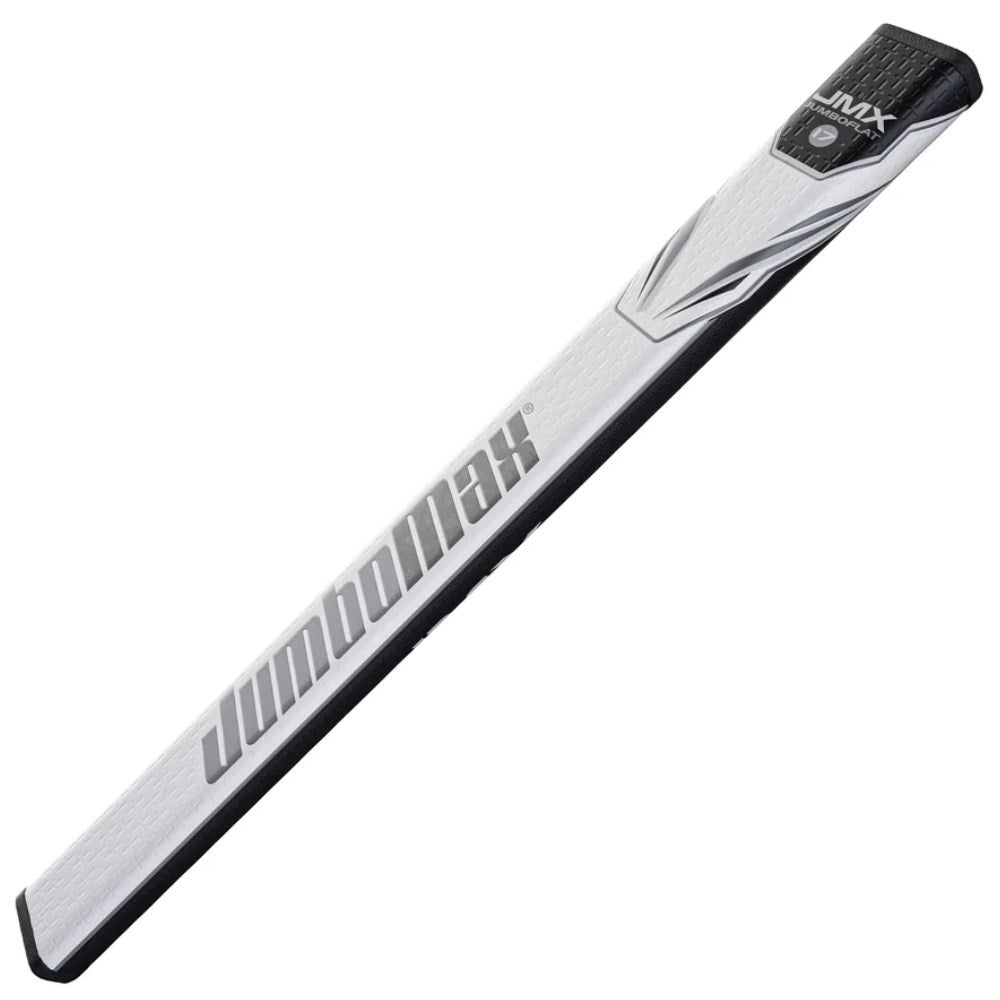 JUMBOMAX 2026 JMX JUMBOFLAT 17" PUTTER GRIPS