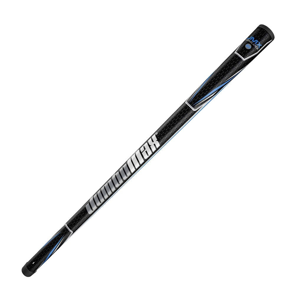 JUMBOMAX JMX ARMLOCK 21" PUTTER GRIP