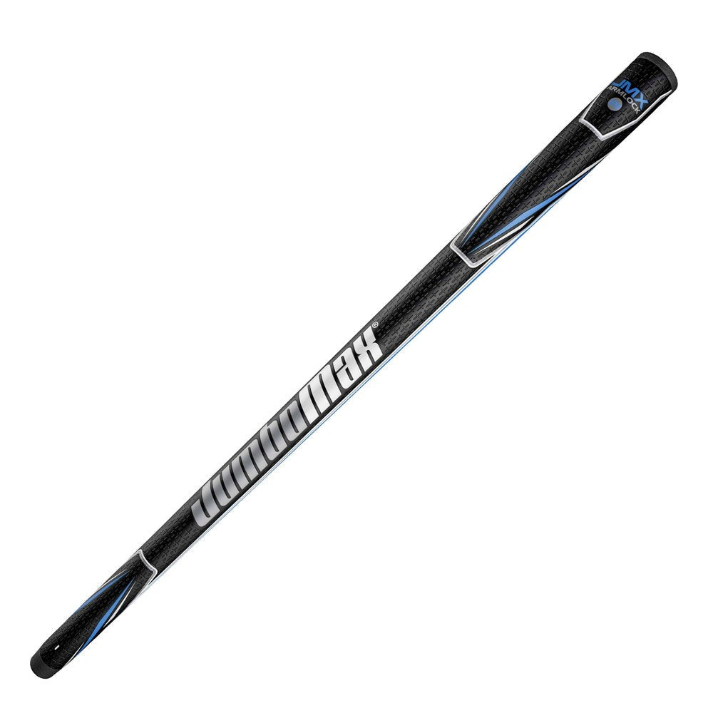 JUMBOMAX JMX ARMLOCK 21" PUTTER GRIP