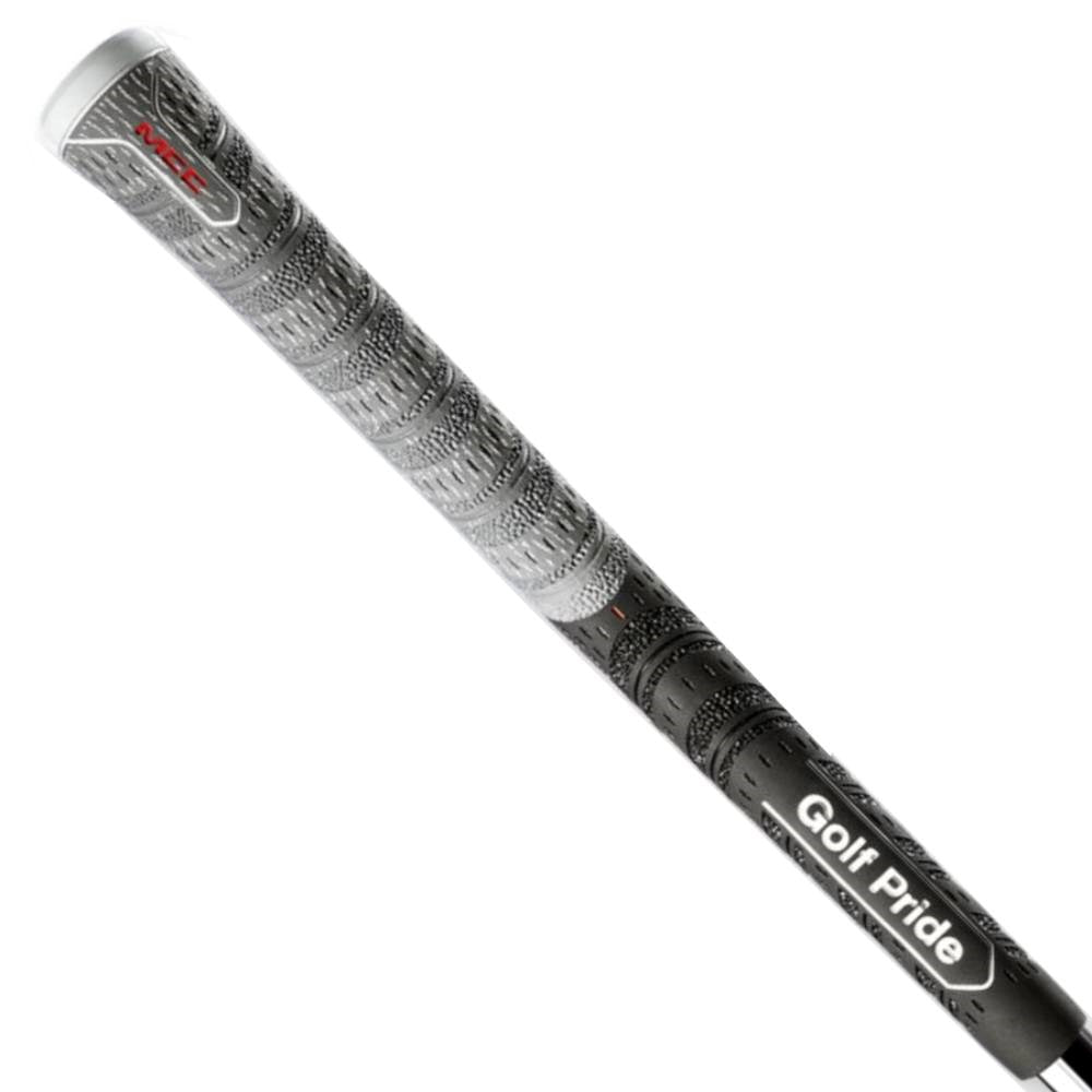 GOLF PRIDE MCC ALIGN MAX GRIP