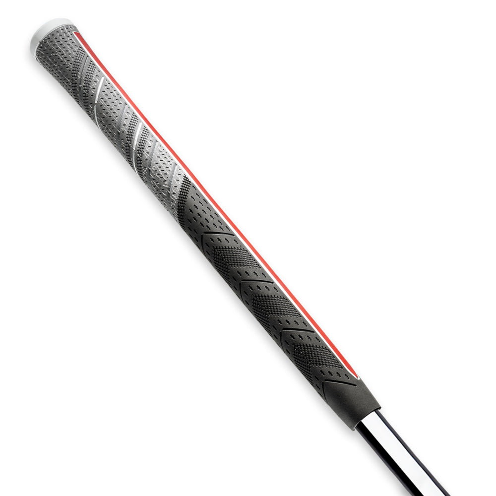 GOLF PRIDE MCC +4 ALIGN MAX GRIP