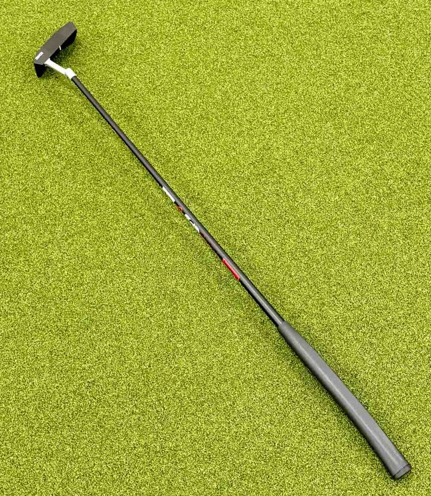 GSA CREATIONS - SIK DW PLUMBER - BLACK - 004